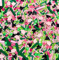 Thumbnail for Wicked Good Time Sprinkles