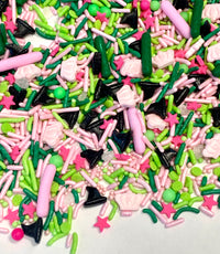 Thumbnail for Wicked Good Time Sprinkles
