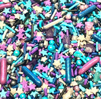 Thumbnail for Cool Mom Sprinkles Galaxy Sprinkles