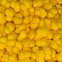 Thumbnail for Baby Chick Sprinkles - Cool Mom Sprinkles
