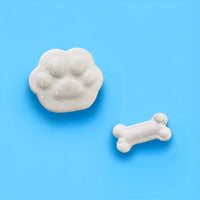 Thumbnail for Boy Dog Sprinkles Mix - Cool Mom Sprinkles