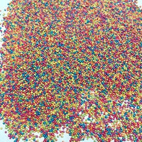 Thumbnail for Bright Pearly Nonpareils - Cool Mom Sprinkles