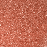 Thumbnail for Cool Mom Sprinkles Rose Gold Crystal Sugar