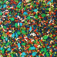 Thumbnail for Dinosaur Sprinkles Mix - Cool Mom Sprinkles