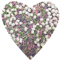 Thumbnail for Easter Hot Cocoa Bomb Sprinkles Mix - Cool Mom Sprinkles