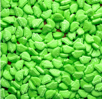 Thumbnail for Elf Hat Sprinkles - Cool Mom Sprinkles