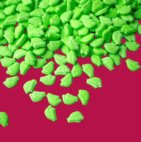 Thumbnail for Elf Hat Sprinkles - Cool Mom Sprinkles