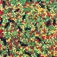 Thumbnail for Fiesta Sprinkles Mix - Cool Mom Sprinkles