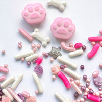 Thumbnail for Girl Dog Sprinkles Mix - Cool Mom Sprinkles