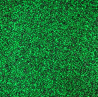 Thumbnail for Green Nonpareils - Cool Mom Sprinkles