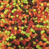 Thumbnail for Halloween Quins II Sprinkles - Cool Mom Sprinkles