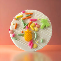 Thumbnail for Hawaiian Luau Cake Sprinkles Mix - Cool Mom Sprinkles