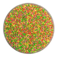 Thumbnail for Hawaiian Luau Nonpareils - Cool Mom Sprinkles