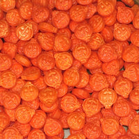 Thumbnail for Jack-O-Lantern Sprinkles - Cool Mom Sprinkles
