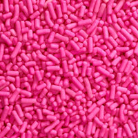Thumbnail for Pink Jimmies - Cool Mom Sprinkles
