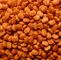 Thumbnail for Pumpkin Sprinkles - Cool Mom Sprinkles