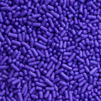 Thumbnail for Purple Jimmies - Cool Mom Sprinkles