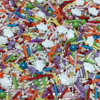 Thumbnail for Rainbow Sprinkles Mix - Cool Mom Sprinkles