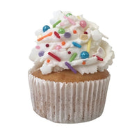 Thumbnail for Rainbow Sprinkles Mix - Cool Mom Sprinkles