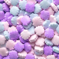 Thumbnail for Seashell Sprinkles - Cool Mom Sprinkles