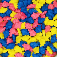 Thumbnail for Shark Sprinkles - Cool Mom Sprinkles
