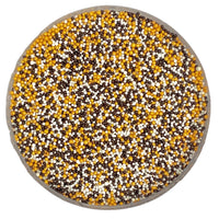 Thumbnail for S'mores Nonpareils - Cool Mom Sprinkles