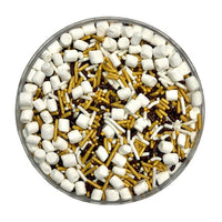 Thumbnail for S'mores Sprinkles Mix - Cool Mom Sprinkles