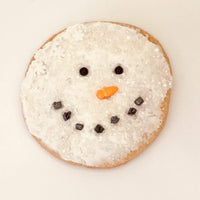 Thumbnail for Snowman Christmas Sprinkles Kit - Cool Mom Sprinkles