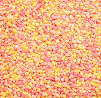 Thumbnail for Strawberry Shortcake Flavored Decorating Crumbs - Cool Mom Sprinkles