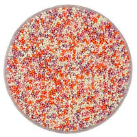 Thumbnail for Sweet Pumpkin Nonpareils - Cool Mom Sprinkles