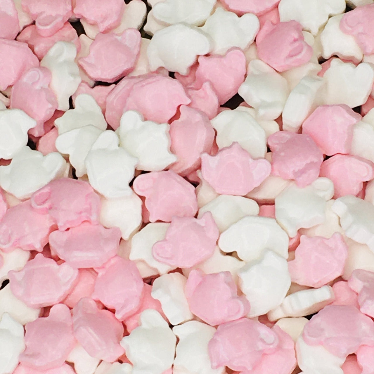 Tea Cup Sprinkles - Cool Mom Sprinkles