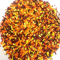 Thumbnail for Thanksgiving Harvest Sprinkles Mix - Cool Mom Sprinkles