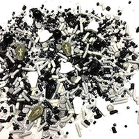 Thumbnail for Tombstone Cake Decorations Sprinkles Mix - Cool Mom Sprinkles