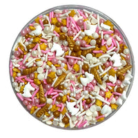 Thumbnail for Unicorn Sprinkles Mix - Cool Mom Sprinkles