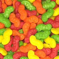 Thumbnail for Worm Sprinkles - Cool Mom Sprinkles